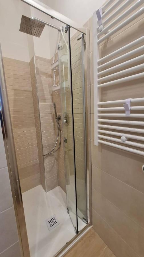 Casa Vacanze Il Mandarancio 莫迪卡 外观 照片