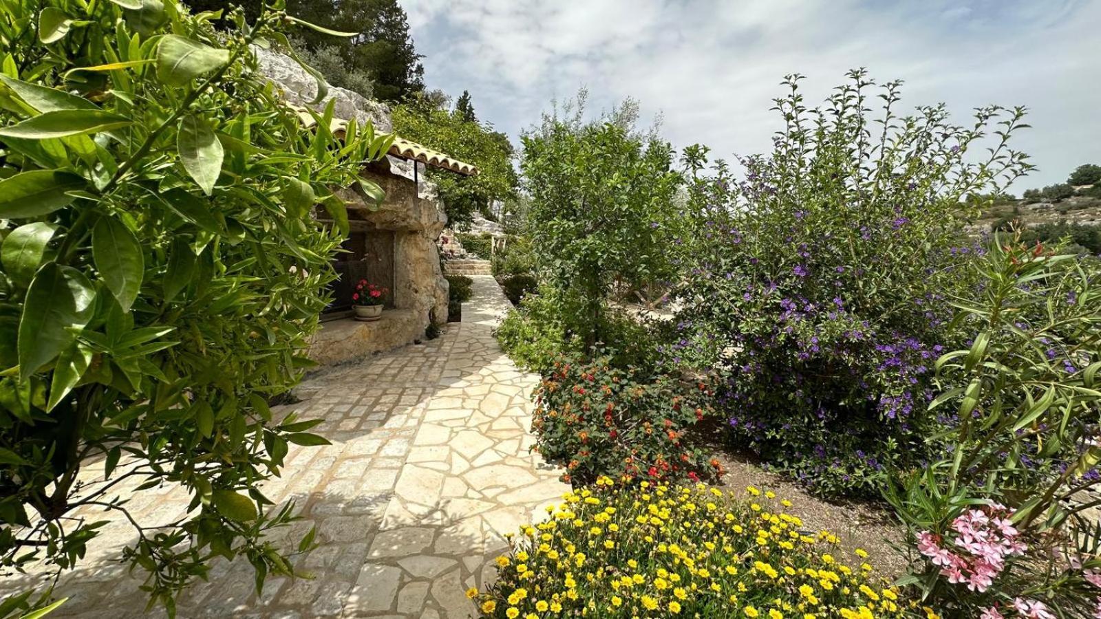 Casa Vacanze Il Mandarancio 莫迪卡 外观 照片